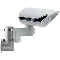Image of CH10073001