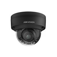 Hikvision DS-2CD2787G2HT-LIZS(2.8-12mm)(eF)(B Série Pro Caméra Dôme IP ...