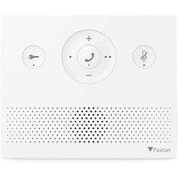 Image of 337-270-F