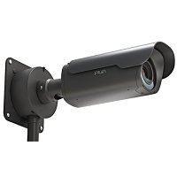 Avigilon Alta BULLET-TE-B-5MP-60 Bullet Tele Camera, 5MP, 11-28mm ...