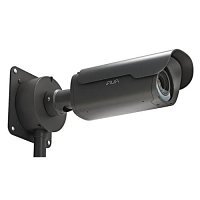 Avigilon Alta BULLET-WI-B-4K-60 4K AI Indoor Outdoor IP Bullet Camera ...