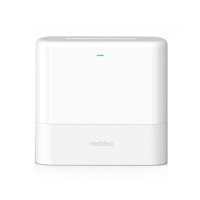 Resideo PROBOX-LSWZ-EU ProSeries Kit PROBOX-EU Avec Modules Wi-Fi / Z ...