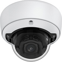 Image of SRXP4-5V10-EMD-IR
