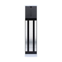 Image of V5SR