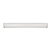 Image of BO600RH