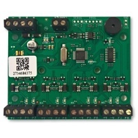 Image of EP3008