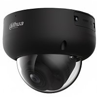 Dahua DH-IPC-HDBW3541RP-ZS-27135-S2-B Caméra Dôme Réseau Lite AI 5MP ...