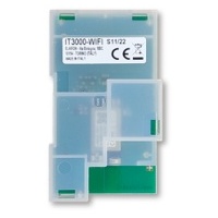 Image of IT3000-WIFI
