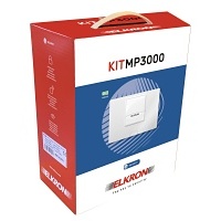 Image of KT3100