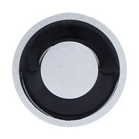 Image of V250D80R