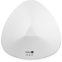 Paxton 010-687 Paxton10 Wireless Connector