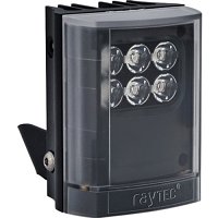 RayTec Projecteur infrarouge VAR2-IPPOE-I6-1