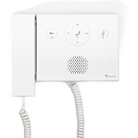 Image of 337-272-F