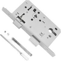 Image of 901-015-F