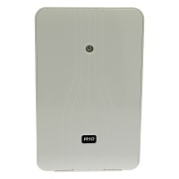Image of EXP-R10