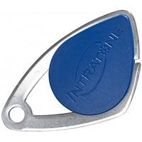 Image of 08-0103