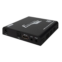 Image of EV4K7014