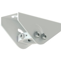 Image of BT5921W