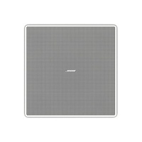 Image of 778844-0220