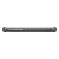 Image of 803288-2110