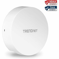 Image of TEW-823DAP