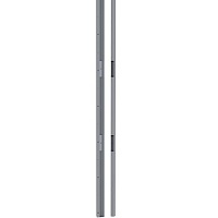 Image of CPREG2N-250AS
