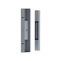 Image of CPREG2N-40AS
