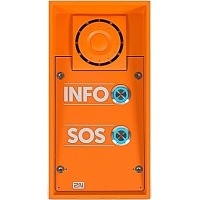 Image of 9152102W