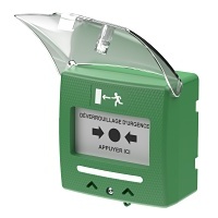 Image of SHOKV4FR