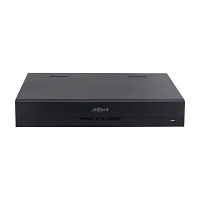Image of XVR5416L-4KL-I3