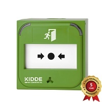 Image of KE-DM3110G