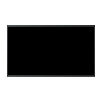 Image of NSD-4303