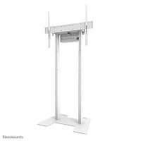 Image of AFP-875WH
