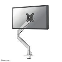 Image of DS70-250SL1