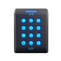 Image of XP-K-MFBT-W-X
