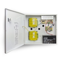 Image of UT-ACCESS-PSU2