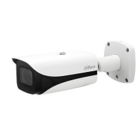 Image of DHIPC-HFW5541E-ZHE