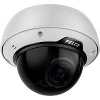 Image of SRXE4-8V9-IMD-IR1