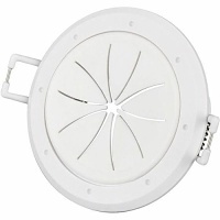 Image of WPCVRD