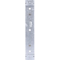 Image of AMB300