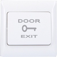Image of BPDOOR