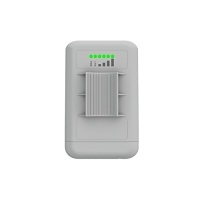 Image of DLB-LITE-PAIR-EU