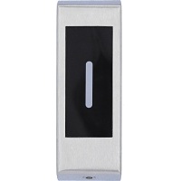Image of K2I