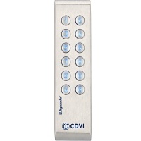 Image of PROFIL100EC