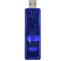 Image of R1356USB