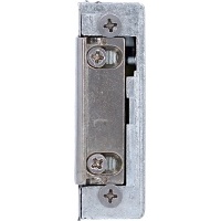 Image of SIR24