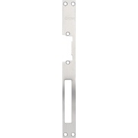 Image of T2I