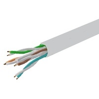Image of ADIC6UTLSZHB2W305