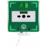 Image of BBG_A
