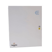 Image of ENCLRGPSU22012V5A